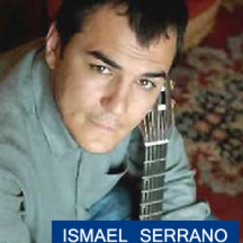 Que ni el sida ni el Papa han conseguido evitar que tiernos mozos y mozas se den al goce de amar